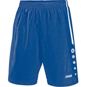 Jako Kratke hlače TURIN SHORT