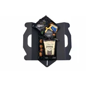 Giftic Poklon set Atakama