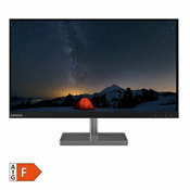 LENOVO L28U-35 71,12cm (28) 4K IPS LED LCD monitor