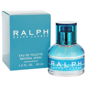 Ralph Lauren Ralph toaletna voda za ženske 30 ml