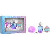 Set djeciji parfem Eau my Unicorn (3 pcs)