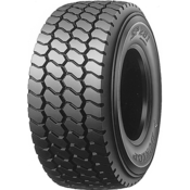 DUNLOP 120/70R19 60W TL TRX MERIDIAN