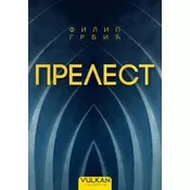 Prelest