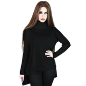 Pulover moška - Astral - KILLSTAR - KSRA002483