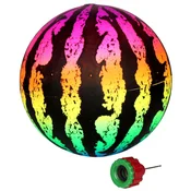 Fruit Ball podvodni paket žogic 1 kos