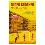 Older Brother