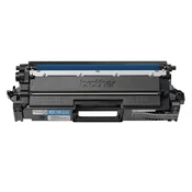 Brother TN821XXL Cyan
