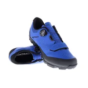 Bontrager Foray MTB-čevlji