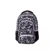 RUCKSACK ONLY NAHRBTNIK GRAND FLORA