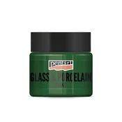 Barva za steklo in porcelan PENTART - 30 ml | različne barve