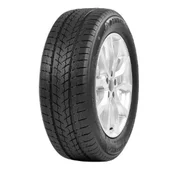 Davanti Wintoura SUV ( 215/65 R16 98H)