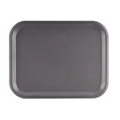 Velik ABS Servirni Pladenj, 440x335mm
