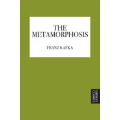 The Metamorphosis