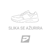 PUMA KOMPLET TRENERKA PUMA TEAMRISE TRACKSUIT ZA MUŠKARCE