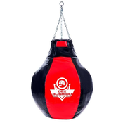 Vreča boks 25 kg Hruška