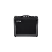 Vox VX15 GT