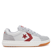 Converse Superge Pro Blaze Classic A12719C Siva