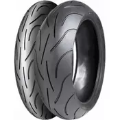 Michelin Pilot Power 2CT ( 150/60 ZR17 TL (66W) zadnje kolo, M/C )