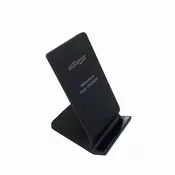GEMBIRD EG-WPC10-02