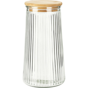 Tegla 1.4l Phyllo L