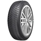 Headway HW505 ( 205/50 R17 93H XL )