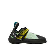 Scarpa Čevlji za plezanje Origin VS 70083-002/1 Zelena