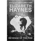 Revenge of the Tide