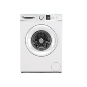 WM1080 T14D MASINA ZA PRANJE VESA VOX