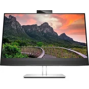 shumee Računalniški monitor HP E27m G4 27 2560 x 1440, 40Z29E9