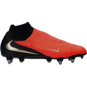 Nike Nogometni čevlji Phantom 6 High Elite SG-PRO Player Edition