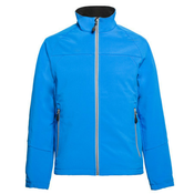 Lacuna getout softshell jakna spektar royal plava velicina s ( 5spekrbs )