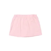 GAP Krilo  roza