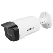 VIVOTEK svestrana Bullet IP kamera IB9389-EHV-V3