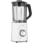 Amica Stresalnik za koktajle AMICA BTM3011