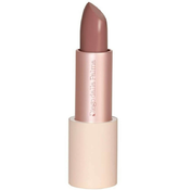 Diego dalla Palma PROTECT MY LIPS zaščitni balzam za ustnice SPF 50+ odtenek 122 NUDE 3,5 g