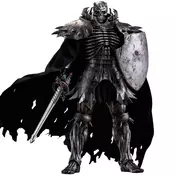 Berserk Skull Knight Pop Up Parade figura 22cm