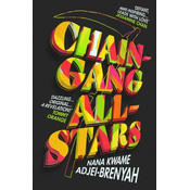 Chain-Gang All-Stars