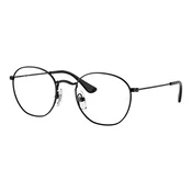 Ray-Ban Junior RY9572V 4005