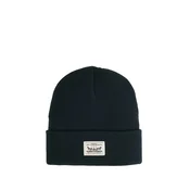 LEVIS ® Kape črna