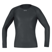 Gore Spodnje Perilo M Windstopper Base Layer LS