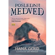 Poslednji medved