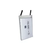 EEMB Baterija LP404261, Li-Polimer, 3.7V, 1000mAh