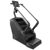 Steper Toorx CLX-8000