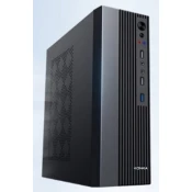 KUCISTE Stars Solutions SC02 500W