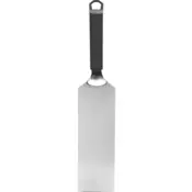Napoleon Lopatka/špatula GATL014