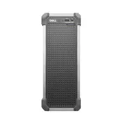 DELL PE T160 Chassis 3x3.5 + 2x2.5 cabled Xeon 6 Performance 6315P 16GB 1x2TB HDD SATA On Board LOM DP iDRAC9 Basic 16G