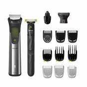 PHILIPS šišač za tijelo MG9552/15, 15u1