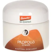 MARTINA GEBHARDT PROPOLIS KREMA - 50 ML
