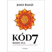 Kód 7 - Konec zla