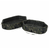 Prologic Podloge Inspire Unhooking Mats With Sides Large, 110X65CM